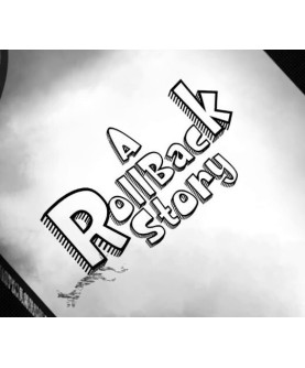 A Roll-Back Story Steam Key GLOBAL
